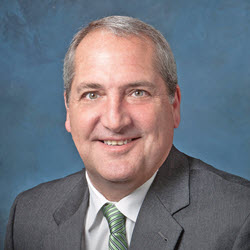 Chip Hoke - RBC Wealth Management Branch Director - Lancaster, PA 17601 - (717)519-5958 | ShowMeLocal.com
