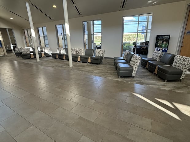 Images Security Service Federal Credit Union