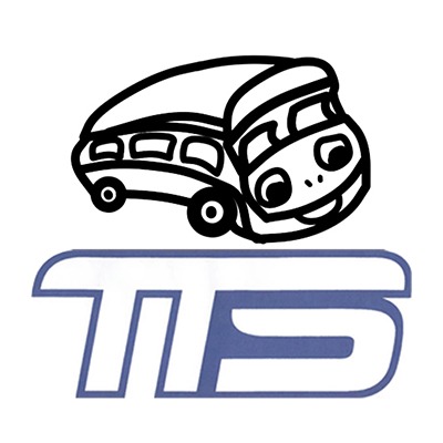 The Transit System, Inc.