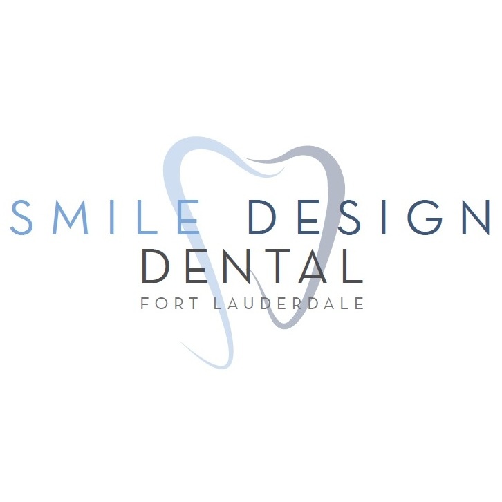 Smile Design Dental of Ft Lauderdale