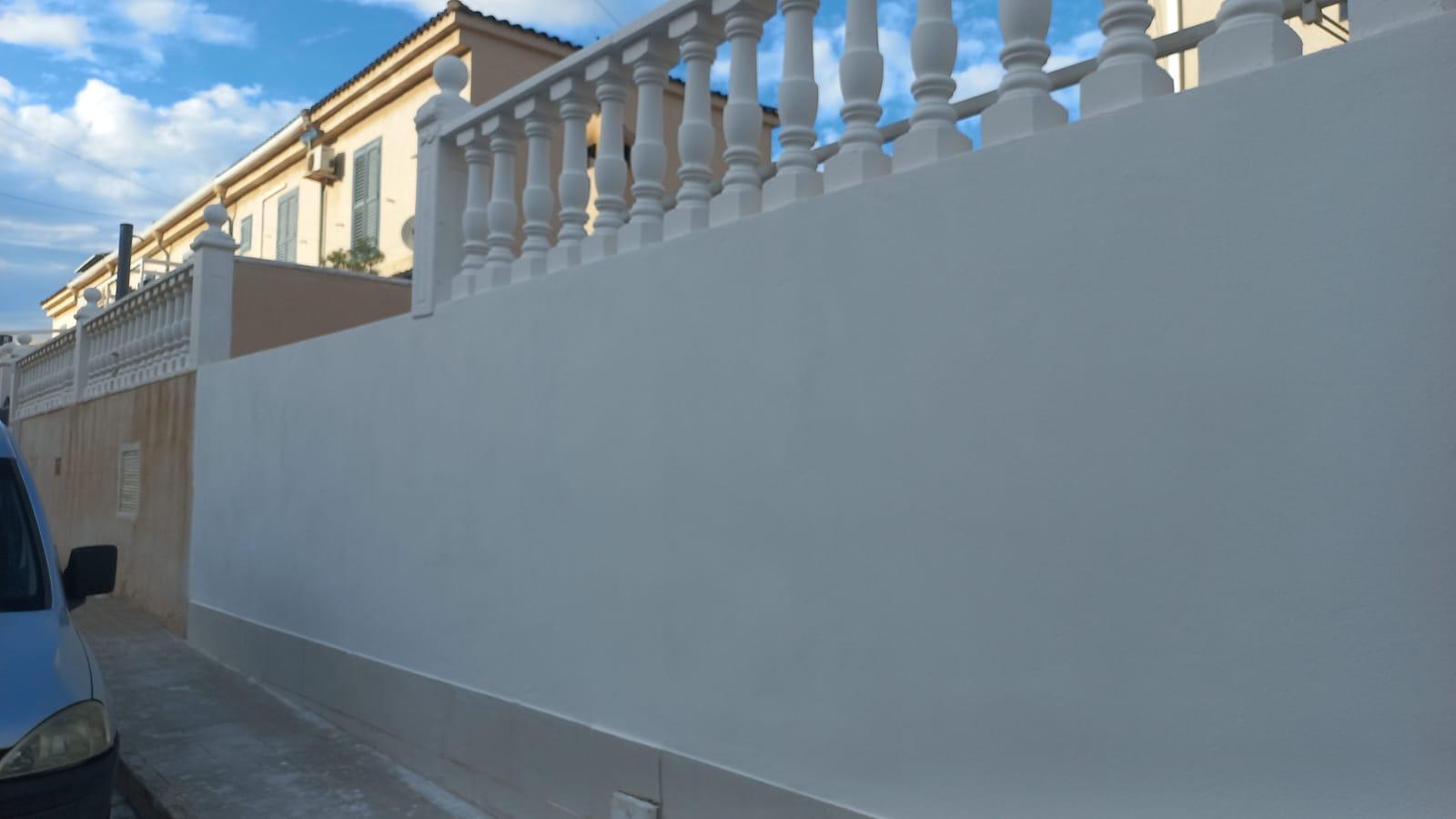 Images Reformas y Electricidad Electro Luna