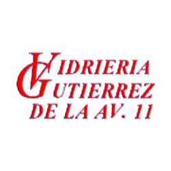 Vidriería Gutiérrez De La Av 11 Córdoba