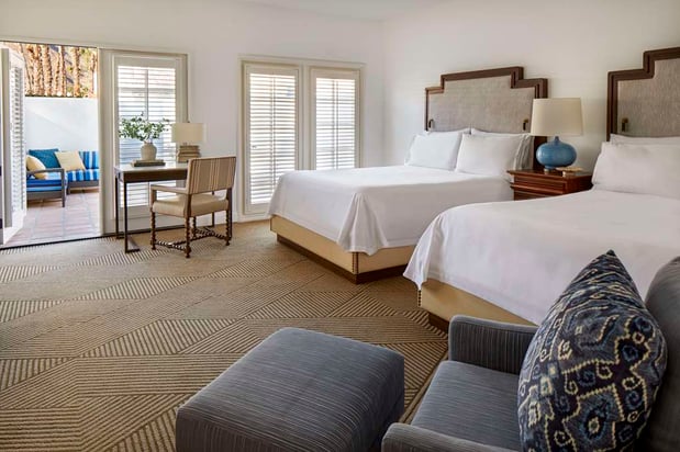 Images La Quinta Resort & Club, Curio Collection by Hilton