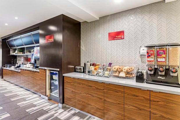 Images Best Western Plus Provo University Inn