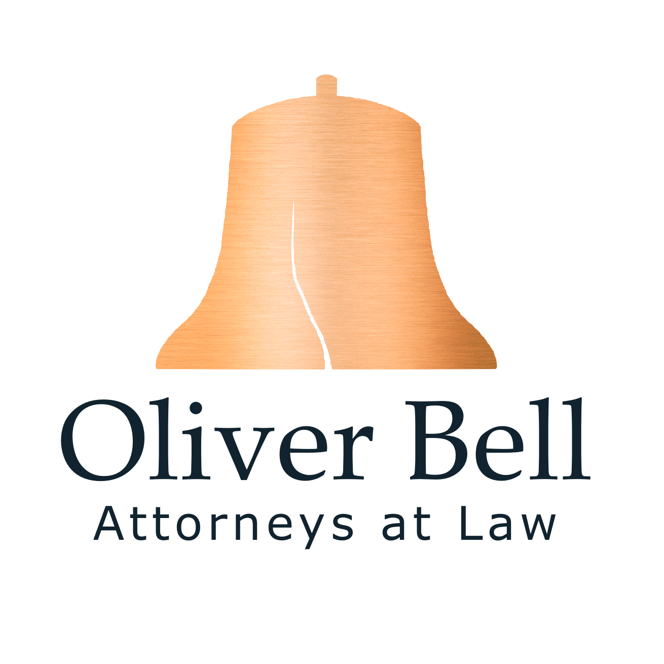 Oliver Bell Group - Troy, MI 48084 - (248)327-6556 | ShowMeLocal.com