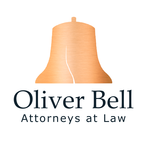 Oliver Bell Group Logo