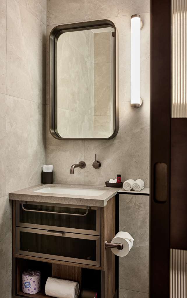 Images Aiden by Best Western Darling Harbour
