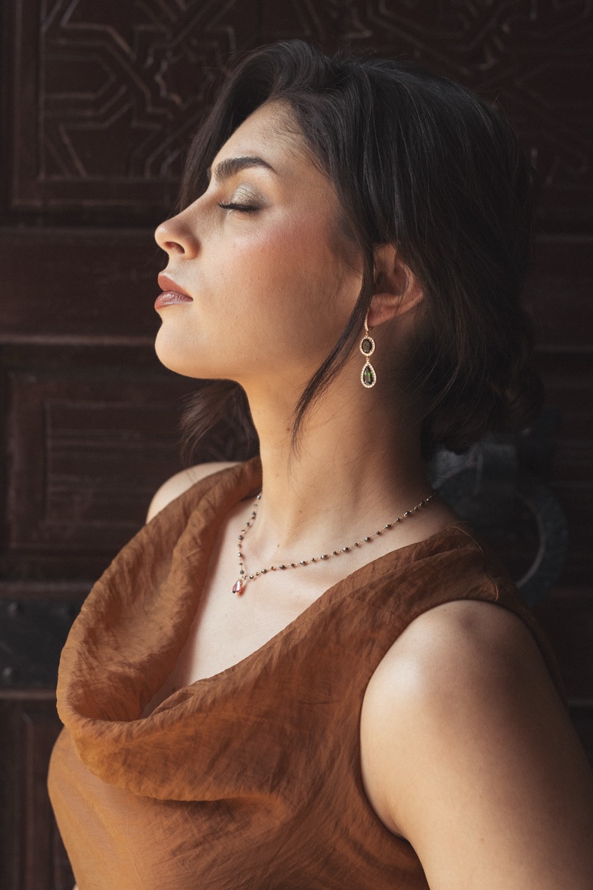 Images Joyería Gordillo - Official Rolex Retailer