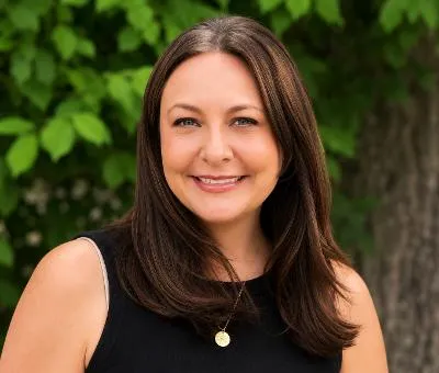 Beth Strickland - Port Washington, WI - Mental Health Counseling, Clinical Social Worker, Psychologist