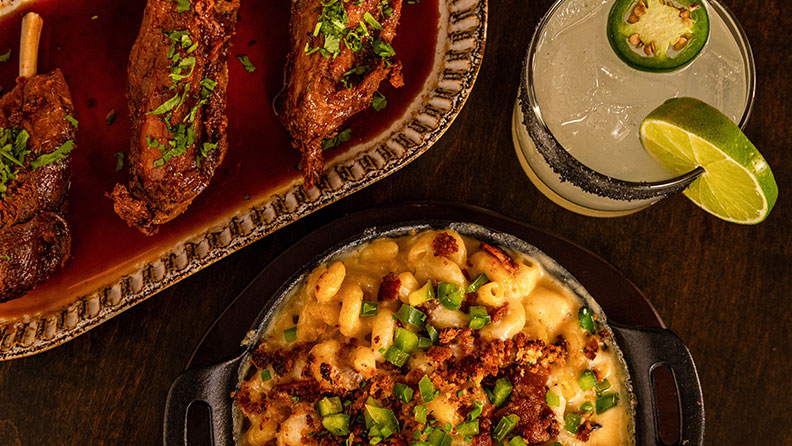 Gram & Dun Argosy Image