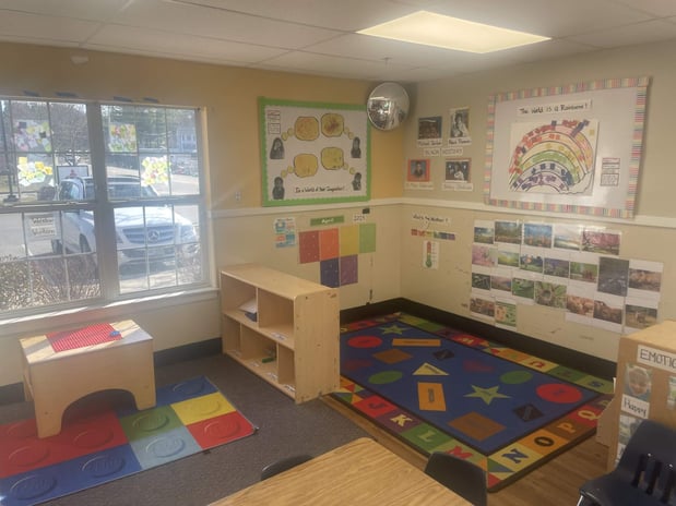 Images Nashua KinderCare