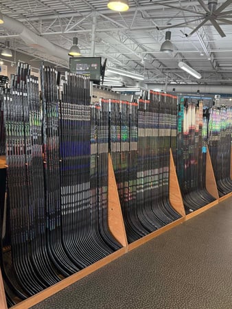 Images Pure Hockey