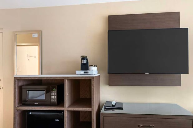 Images Best Western Plus Kansas City Sports Complex Hotel