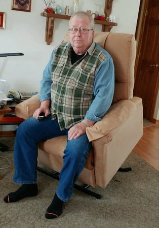 Images 101 Mobility of Northeast Wisconsin