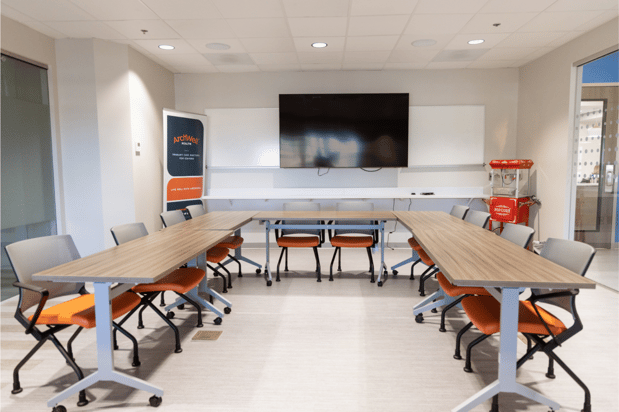 Images ArchWell Health