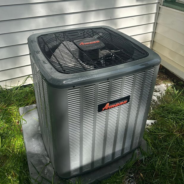 Images Southern Comfort Heating & Cooling