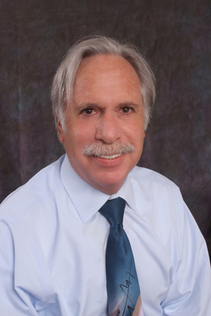 Images Livingston DiMarzio Brown, LLP