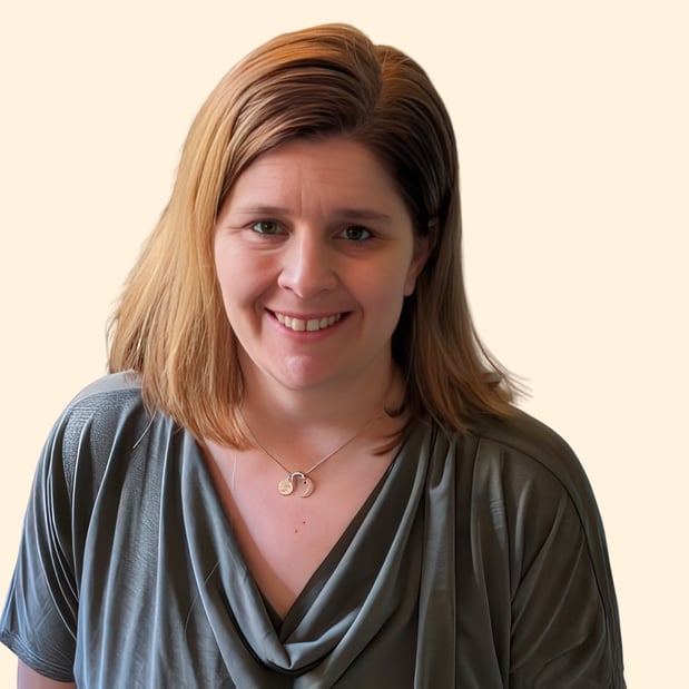 Images Jen Quattrini, Counselor