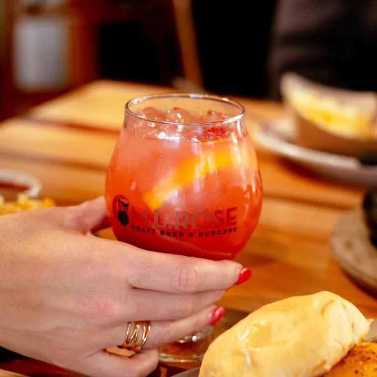 Images M.L.Rose Neighborhood Pub - Inglewood