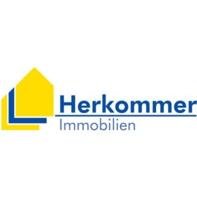 Herkommer Immobilien GmbH in Bad Bergzabern