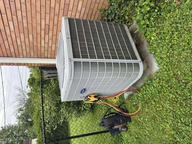 Images Efficient Systems, Inc.