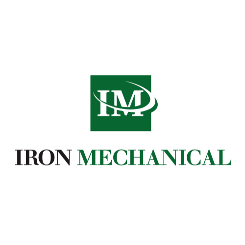 Iron Mechanical Inc.