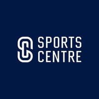 Sports Centre Pty Ltd Logo