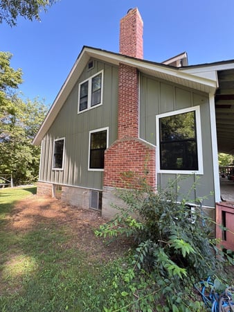 Images Rogers Painters