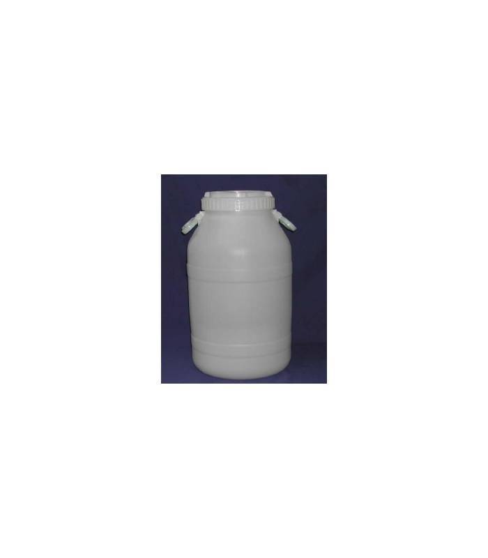 Images AgriSystem Store