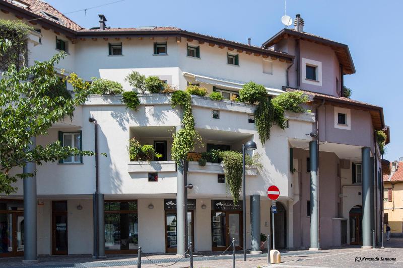 Images Roberta Ceriani Immobiliare
