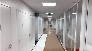 Images Oulun Sähkö- ja Teletekniikka Oy