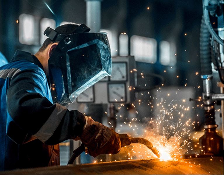 Mayer GmbH & Co. KG Stahl- und Apparatebau, Poststrasse 30 in Heidenheim