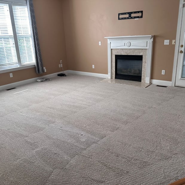 Images Moon Cleaning Service LLC