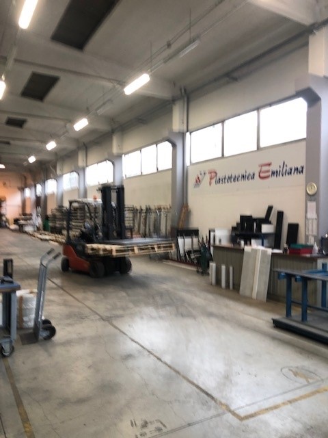 Images Plastotecnica Emiliana