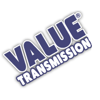 Value Transmission Logo