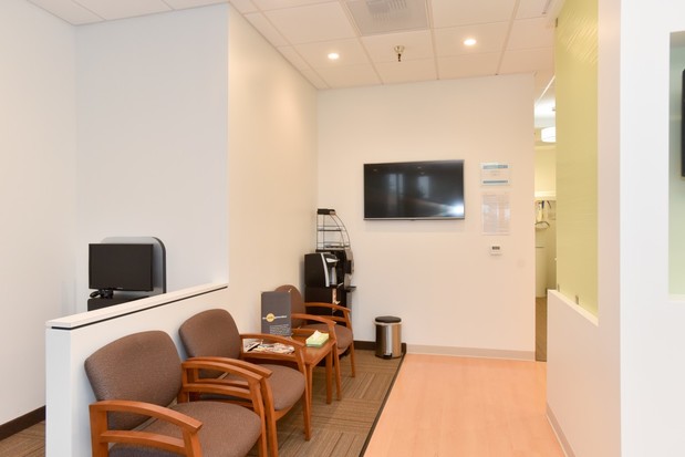 Images Tigard Modern Dentistry