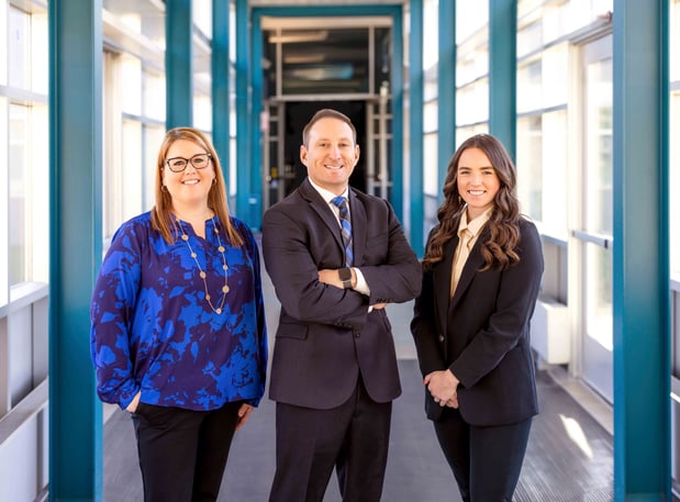 Images Prins Wealth Management