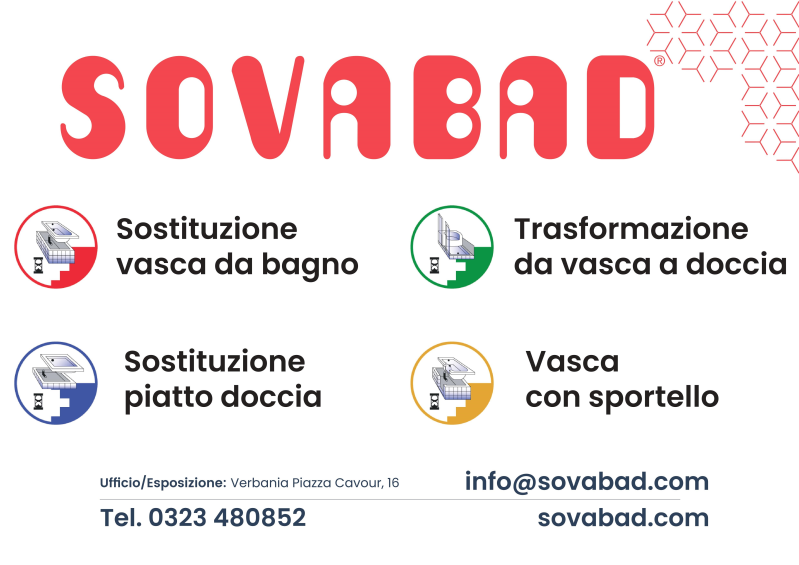 Images Sovabad Italia