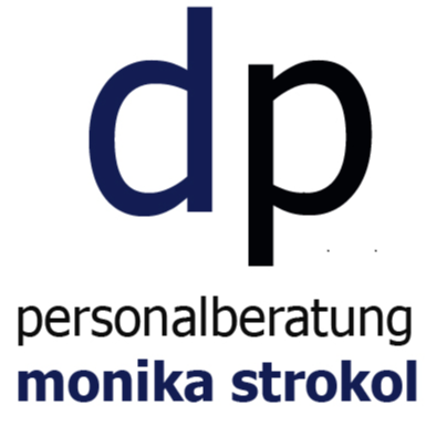 Strokol Deutsch-Polnische Personalberatung in Bonn - Logo