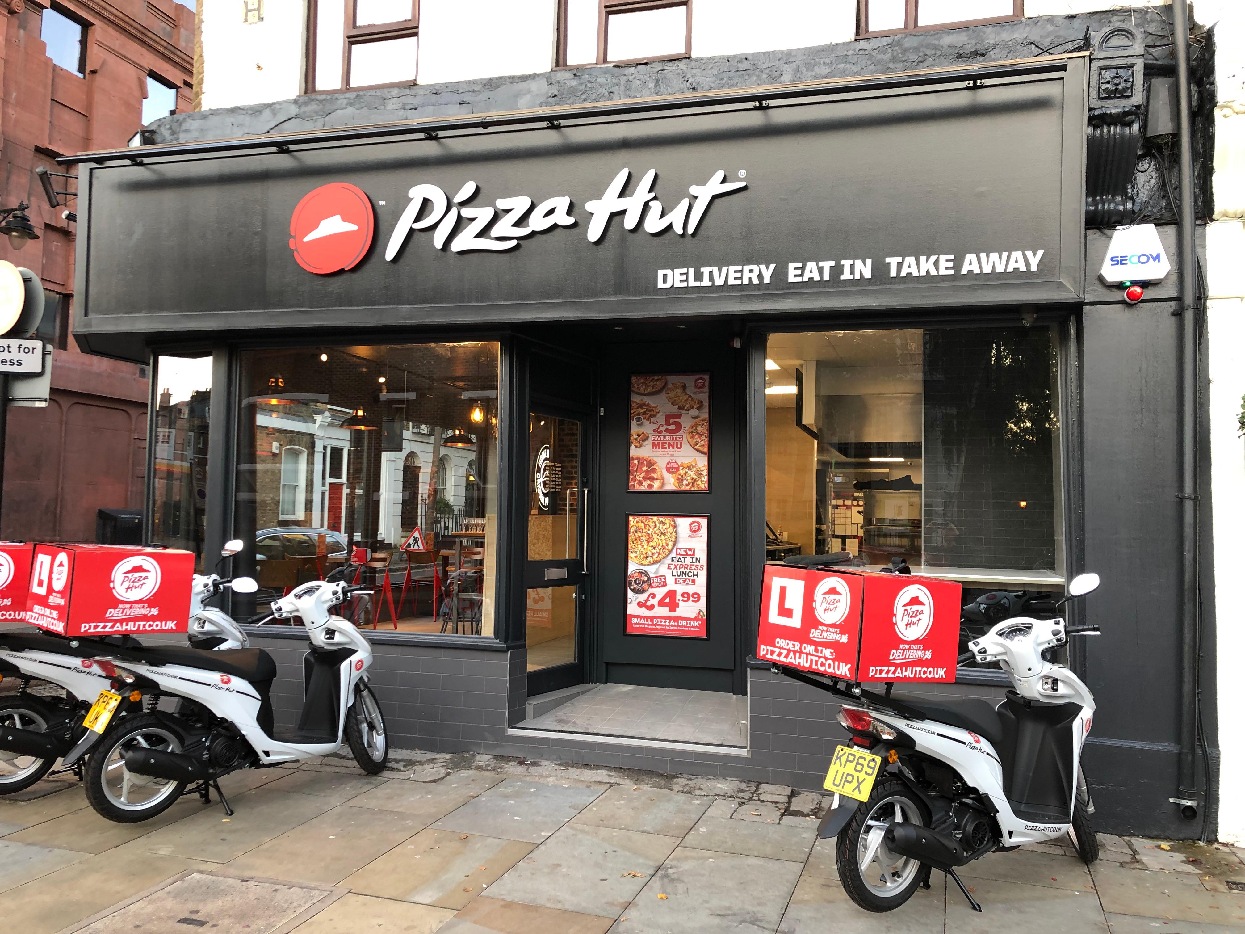 pizza-hut-delivery-pizza-restaurants-in-london-upper-street