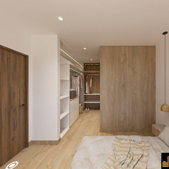 Images Premiere Inmobiliaria
