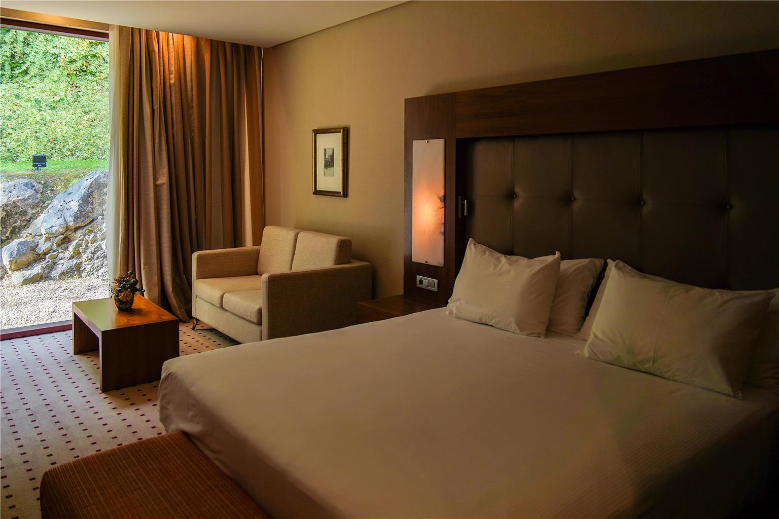 Images Blau Gran Hotel Las Caldas, a member of Radisson Individuals