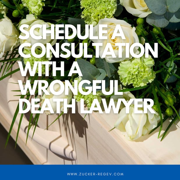 Images Zucker & Regev, P.C.