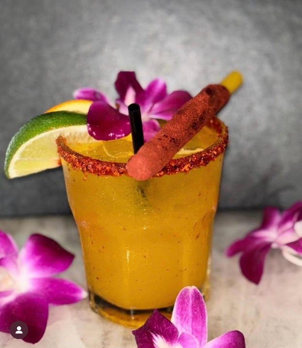 Images Casa Nori Sushi Bar & Grill