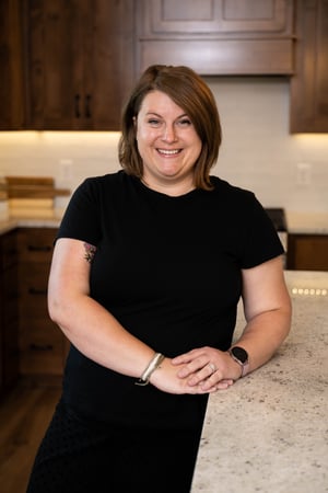Images The Broll Team - Keller Williams Integrity Northwest - Hutchinson