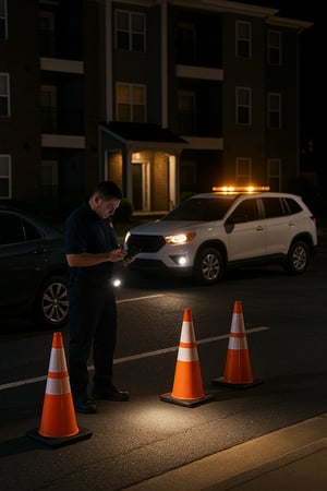 Images Watchmen Solutions