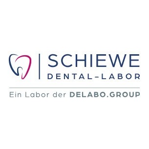 Dental-Labor Schiewe GmbH in Trittau