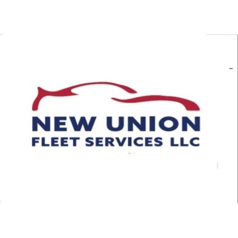 New Union Fleet Services LLC