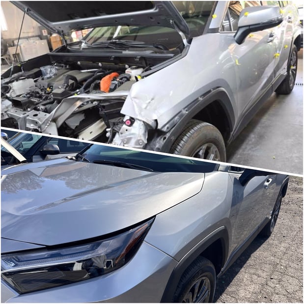 Images Georgia Luxury Automotive Lively