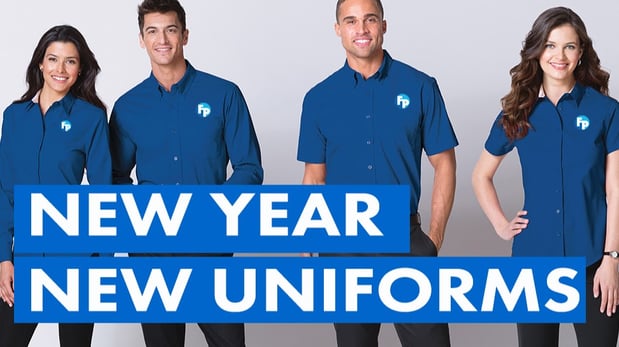 Images Fully Promoted Gahanna, OH